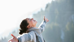 Thrive Every Day with 12 Science-Backed Strategies That Work