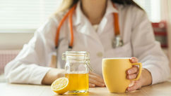 Rethinking Health and Why Prevention is the New Cure