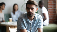 Why Cutting People Out May Not Be the Best Advice – A Mental Health Perspective