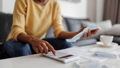 How Can You Manifest More Money and Abundance in Any Area of Your Life?