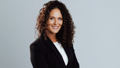No Girl Left Behind: Journey To Empowering Women And Girls – Interview With Marissa Cherepanov