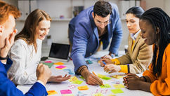 Your Family and Friends Are Killing Your Startup (And They Don't Even Know It)