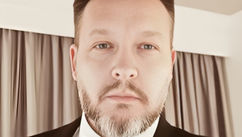 How the E9 Mastery System Transforms Execution Into Evolution – Interview with John Clayton