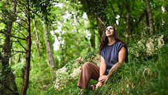 Seven Healing Plants From the Amazon for Women’s Health