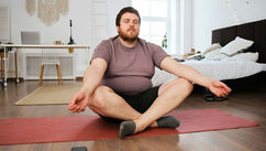 10 Reasons Why Hypnosis is More Effective for Weight Loss Than Weight Loss Injections