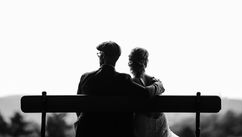 Life, Love and Mindset as The Foundation of Every Meaningful Relationship