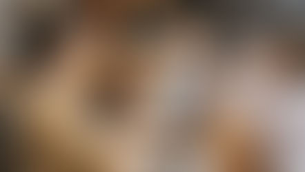 What to Do When Your Kids Just Won’t Listen
