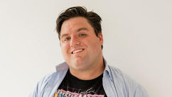 Building a Life That Works with ADHD – Exclusive Interview with Justin Gillespie