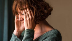 Are You Bad at Managing Stress, or Have You Stopped Noticing Yourself?