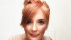 How RTT® and Personal Transformation Help You Overcome Trauma – An Interview with Coach Elizabeth Day