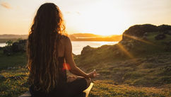 The Missing Piece to a Whole New Life is Nervous System Rewiring