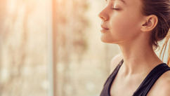 How To Build Resilience 