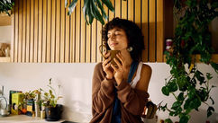 Why Minding Your Own Business Is a Superpower