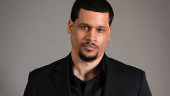 The Mental Coach Behind the Elite - Exclusive Interview With Mike Wiley Jr.