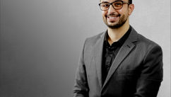 Exclusive Interview With Dr. Soliman On His Life, Group Coaching, And Behavioral Dialectic Approach