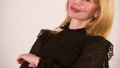 Pilates Is Not About Aesthetics and Olga Roberts Is Changing the Conversation