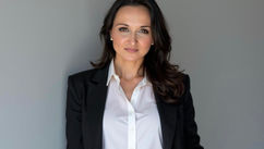 In A Christmas Full Of Dreams Jelena Sokic Shares Reflections On Leadership And Positivity
