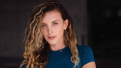 Kate Georgiadis' Fitness Revolution – Redefining Women’s Strength Through Empowerment And Training