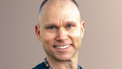 Joakim Valsinger Shares His Vision for a More Accessible Pilates World - An Exclusive Interview