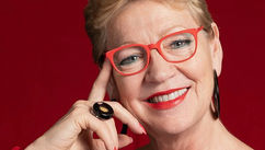 The 5 Chairs That Change Everything - Exclusive Interview with Louise Evans