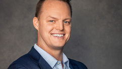 Why Is It Important To Diversify Your Investment Portfolio? Exclusive Interview With Bryce Gilleland