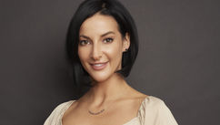 Ana-Maria Ciubota - Mindset Mastery Coaching: The Path To Personal Growth