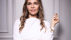 Maria Hatzistefanis: Building Rodial, Reinvention, And The Mindset Behind A Self-Funded Beauty Empire