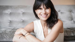 Exclusive Interview With Jillian Turecki: The Truth About Love, Heartbreak, and Healing