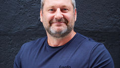 What If Everything You’ve Been Taught About Healing Is Wrong? Exclusive Interview With Paul Quinton