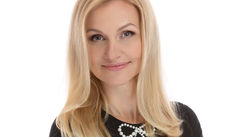 How Dr. Denisa Millette Empowers Women To Recover From Trauma - An Exclusive Interview