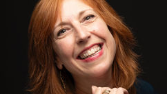 Denise Chester's Mission To Empower Women In Business - Exclusive Interview With Brainz Magazine