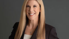 From Maximum Security To Maximum Resilience - Exclusive Interview With Kelly Bazzani