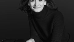 The Environment You Build Is The Change You Become - Exclusive Interview with Sandra Daniel