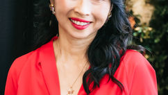 How Do We Tap Into Our Divine Intelligence? Exclusive Interview With Agnes Chau