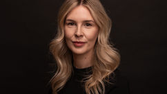 Caroline Middelsdorf's Holistic Approach That Has Millions Listening