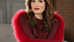 The Publishing Powerhouse Helping CEOs and Creators Build Their Legacy - Exclusive Interview With Melanie Herschorn