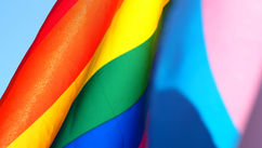 How To Be An Ally To Your LGBTQIA+ Friends, Relatives And Co-Workers
