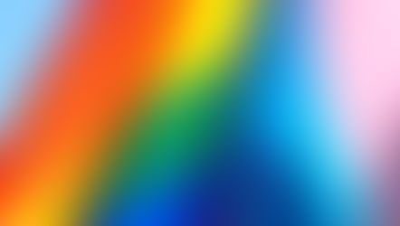 How To Be An Ally To Your LGBTQIA+ Friends, Relatives And Co-Workers