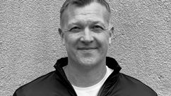 Former Professional Goalkeeper & Success Coach Magnus Hedman In An Exclusive Interview