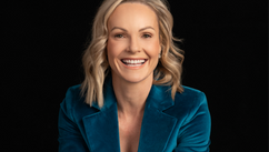 Exclusive Interview: Kristen Russell, Transformational Executive Coach, Reveals Secrets For Success