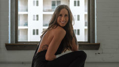 How Natalia Richardson Helps Women Achieve Success Without Sacrificing Their Inner Peace