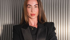 The One Mindset Shift That Changed Lily-Beth Parr’s Life Forever