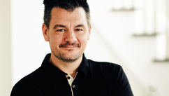How Ai Can Change Your Social Media Game Plan - Exclusive Interview With Thomas “Ai Nerd” Helfrich