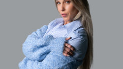How Lexa Gillespie Helps People Come Home to Their Bodies - Exclusive Interview