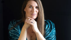 Why Body Trauma Affects Your Mind And Spirit - Exclusive Interview With Brianna Anderson