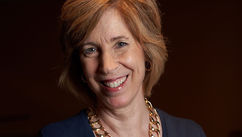Amy Armstrong's Path To Success - An Exclusive Interview On Inspiring Change In Family Dynamics