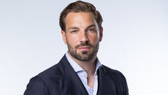 Inside Haute Capital Partners - Exclusive Interview With Thibault Leroy Bürki