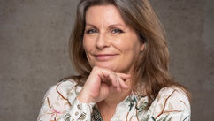 Catherine Polet's Exclusive Interview: Transforming Lives With Joy & Fulfillment Coaching