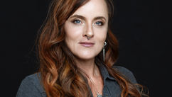 The Problem With Modern Healing and What Actually Works – Exclusive Interview With Linda Schneider