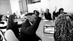 3 Ways To Ensure DEI Longevity In The Workplace